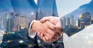 Affordable Corporate IT Solutions