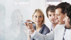 Local Corporate IT Solutions