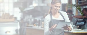 SMB IT Solutions Hercules CA