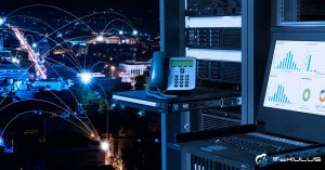 data storage management