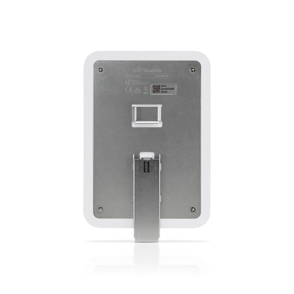 Unifi Door Access Hub Tekulus Computer Support and Cloud Services