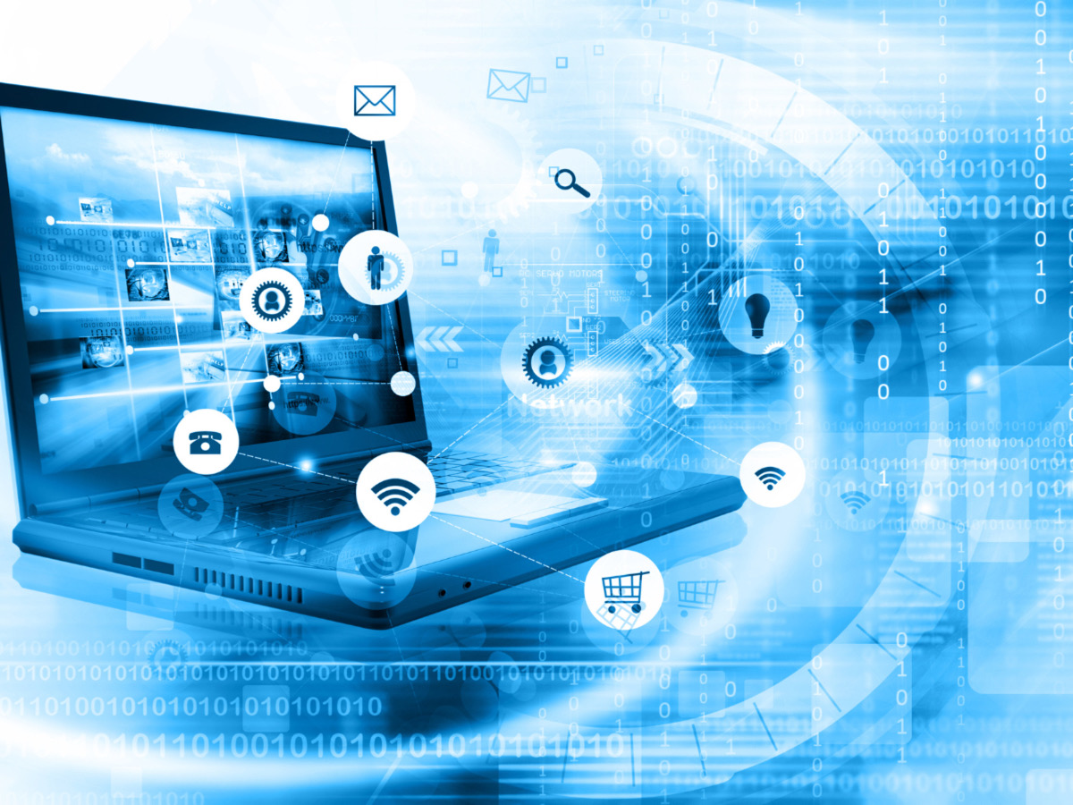 The Importance of Network Cleanup for Businesses Tekulus