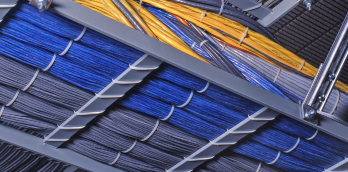 Data Cabling Mistakes