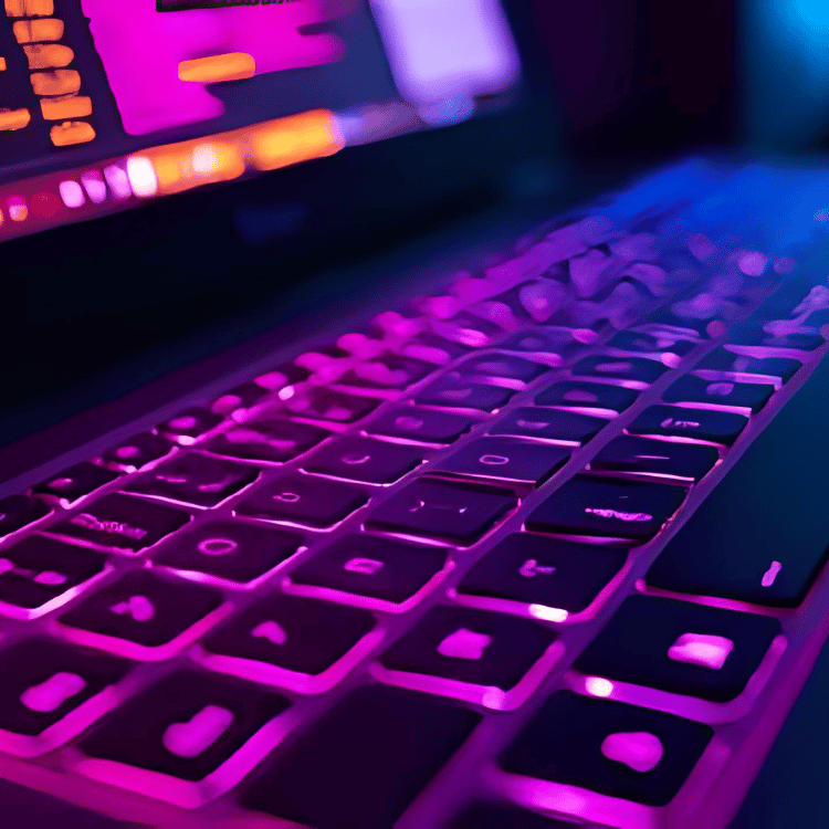 IT disaster recovery planning specialist