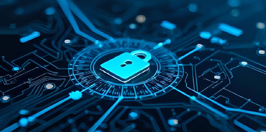 Cybersecurity software implementation