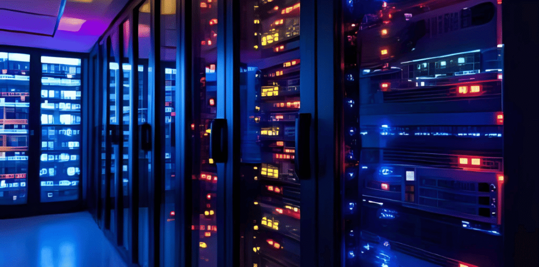 data backup and recovery solutions