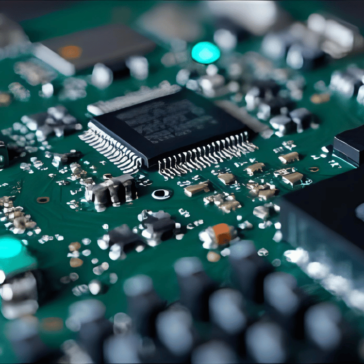 data backup recovery solutions