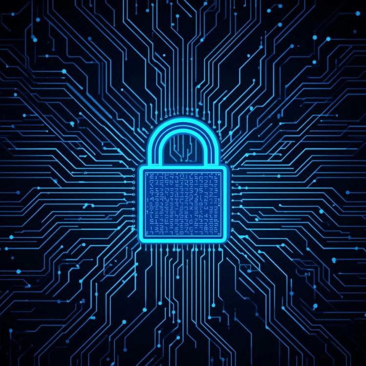 Cybersecurity solutions financial institutions