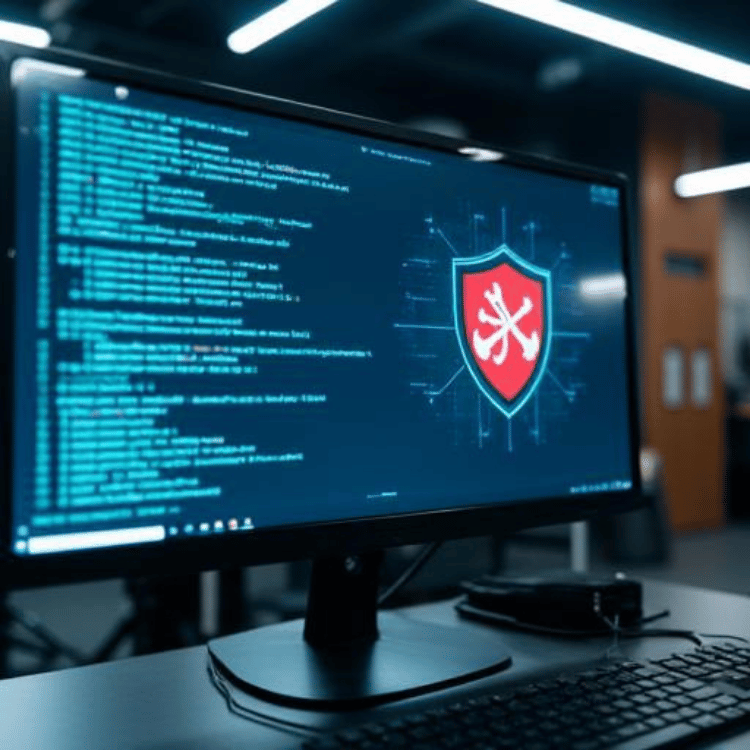 best Ransomware protection strategies